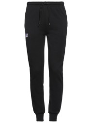 k-way bottomwear casual παντελόνι