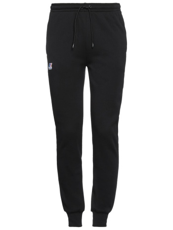 k-way bottomwear casual παντελόνι