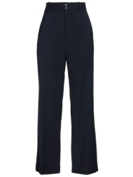 sandro bottomwear casual παντελόνι