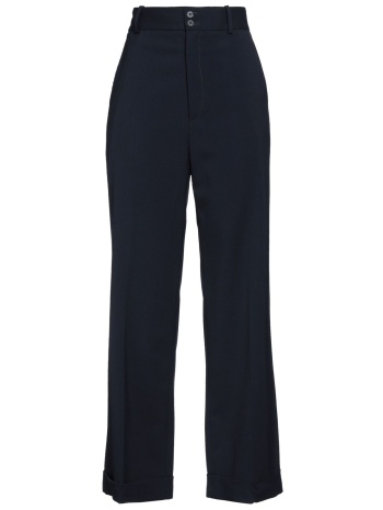 sandro bottomwear casual παντελόνι