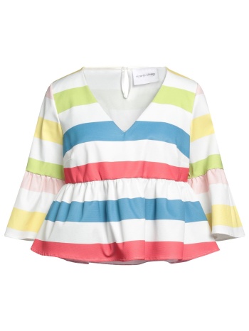 vicario cinque μπλουζακια τοπ