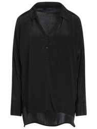 blue les copains ...