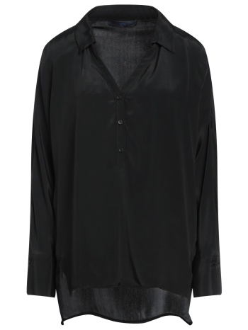 blue les copains μπλουζακια τοπ