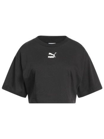 puma μπλουζακια t-shirt