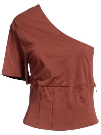 federica tosi μπλουζακια τοπ