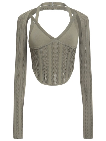 dion lee μπλουζακια τοπ