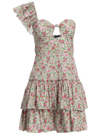 vanessa scott φορεματα μίνι φόρεμα