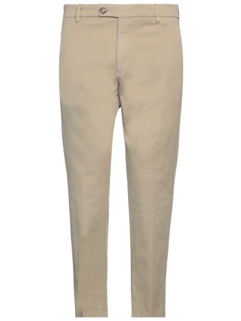 be able bottomwear casual παντελόνι