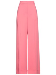 moschino bottomwear casual παντελόνι