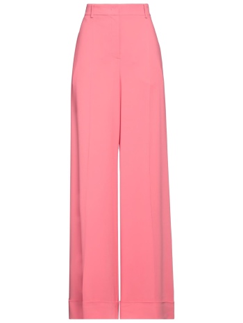 moschino bottomwear casual παντελόνι