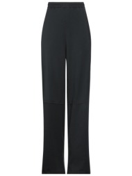 mm6 maison margiela bottomwear casual παντελόνι