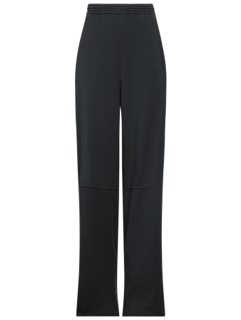 mm6 maison margiela bottomwear casual παντελόνι
