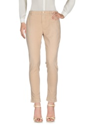 aglini bottomwear casual ...