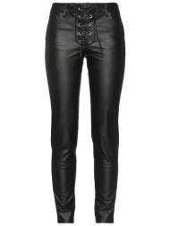 aniye by bottomwear casual παντελόνι