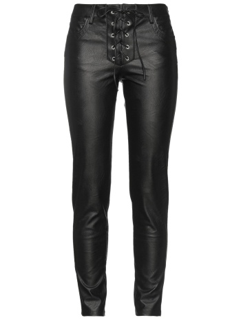 aniye by bottomwear casual παντελόνι