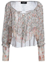 dsquared2 μπλουζακια ...