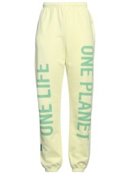 dsquared2 bottomwear ...