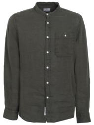 woolrich μπλουζακια ...