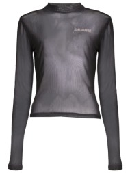 dr. denim μπλουζακια ...