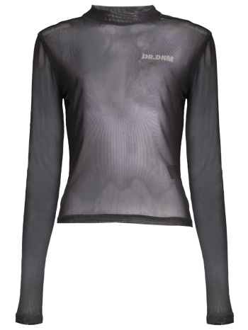 dr. denim μπλουζακια t-shirt