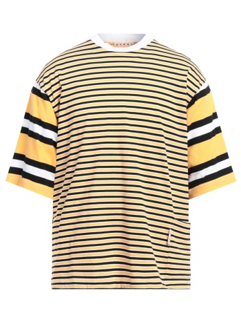 marni μπλουζακια t-shirt