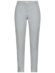 brian dales bottomwear ...