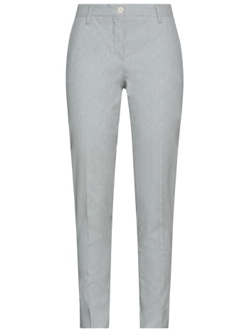 brian dales bottomwear casual παντελόνι