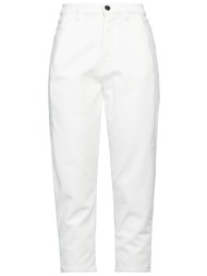 eleventy bottomwear casual παντελόνι