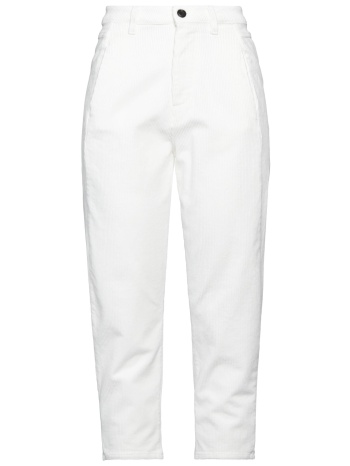 eleventy bottomwear casual παντελόνι