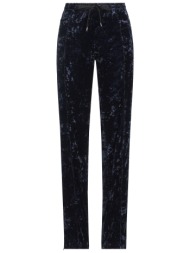 aniye by bottomwear ...