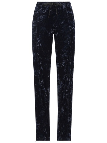 aniye by bottomwear casual παντελόνι