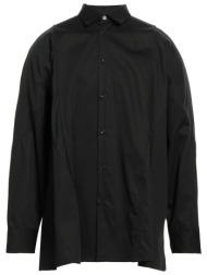 oamc μπλουζακια πουκάμισο