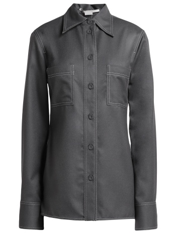 stella mccartney μπλουζακια πουκάμισο