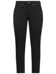 department 5 bottomwear casual παντελόνι