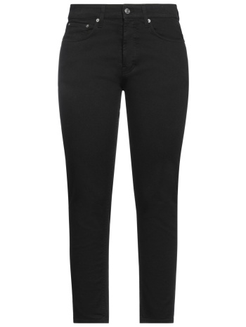 department 5 bottomwear casual παντελόνι