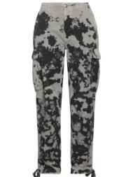 aniye by bottomwear ...