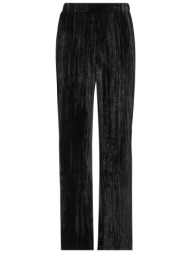 sleep no more bottomwear casual παντελόνι