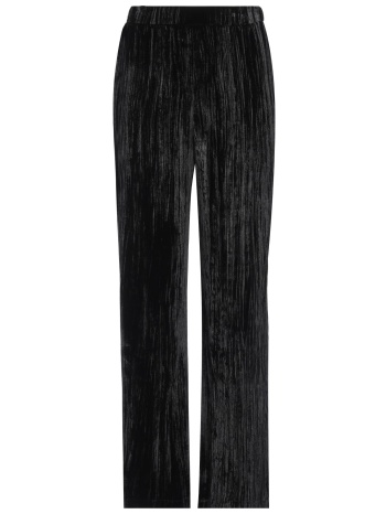 sleep no more bottomwear casual παντελόνι