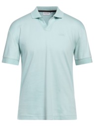 calvin klein μπλουζακια μπλουζάκι polo