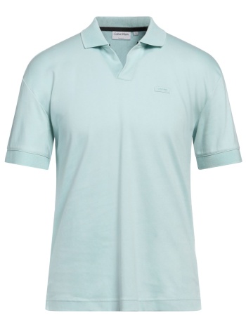 calvin klein μπλουζακια μπλουζάκι polo