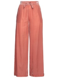 twinset bottomwear ...