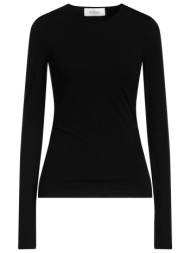 sportmax μπλουζακια t-shirt