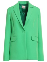 mariuccia συνολα και σετ σακάκι