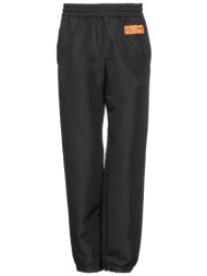 heron preston bottomwear casual παντελόνι