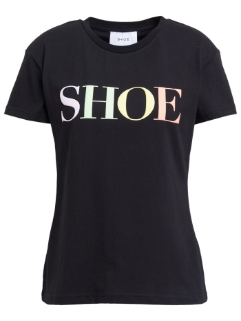shoe® μπλουζακια t-shirt