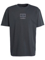 tommy jeans μπλουζακια t-shirt