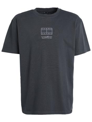 tommy jeans μπλουζακια t-shirt