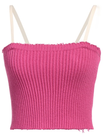 mm6 maison margiela μπλουζακια τοπ