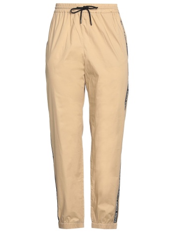 michael michael kors bottomwear casual παντελόνι
