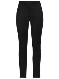 pinko bottomwear casual παντελόνι